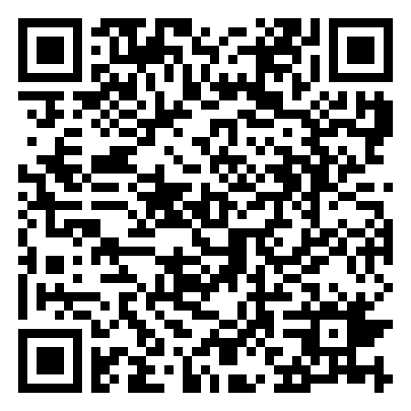 QR code 54091638200000