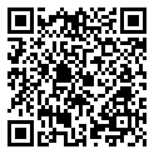 QR code 93298574400000