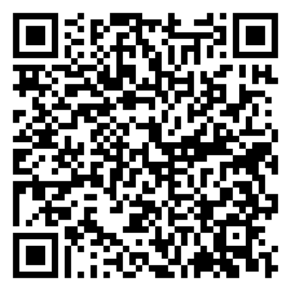 QR code 36603804500000