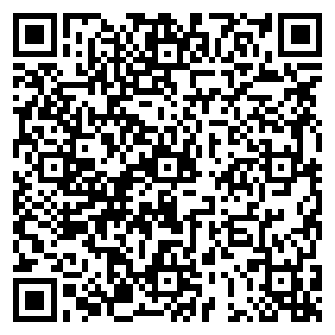 QR code 52370008900000