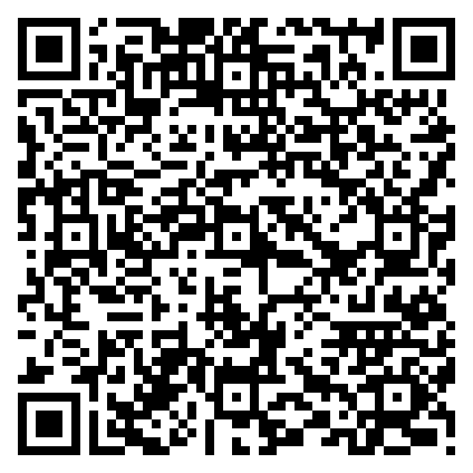 QR code 52953742000000