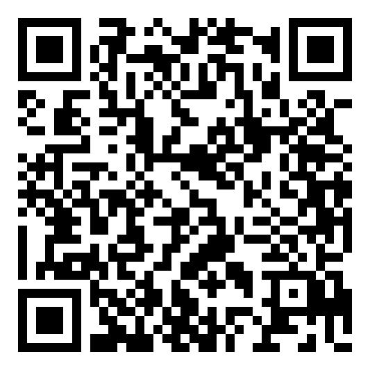 QR code 38444731500000
