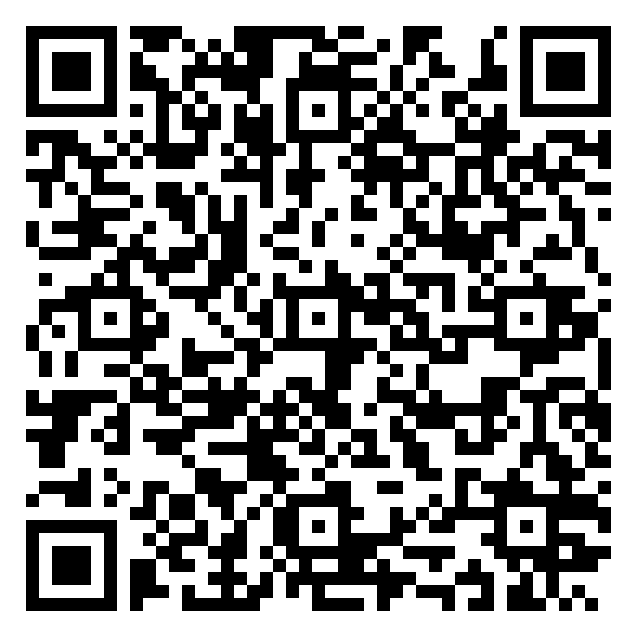 QR code 22018469100000