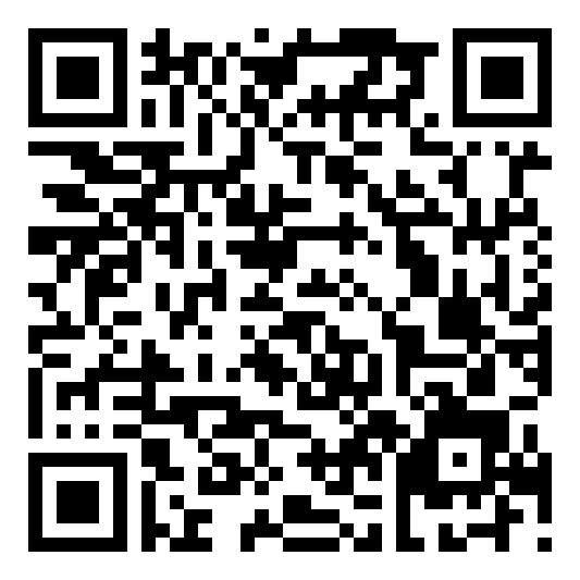 QR code 34149058900000