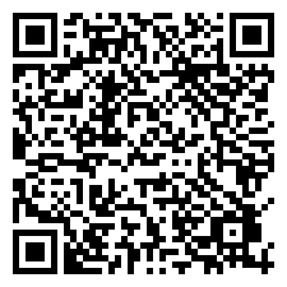 QR code 52868439500000