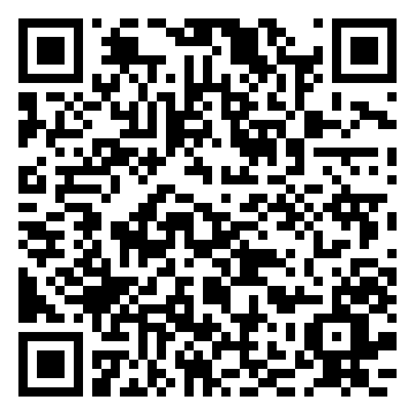 QR code 52969613000000