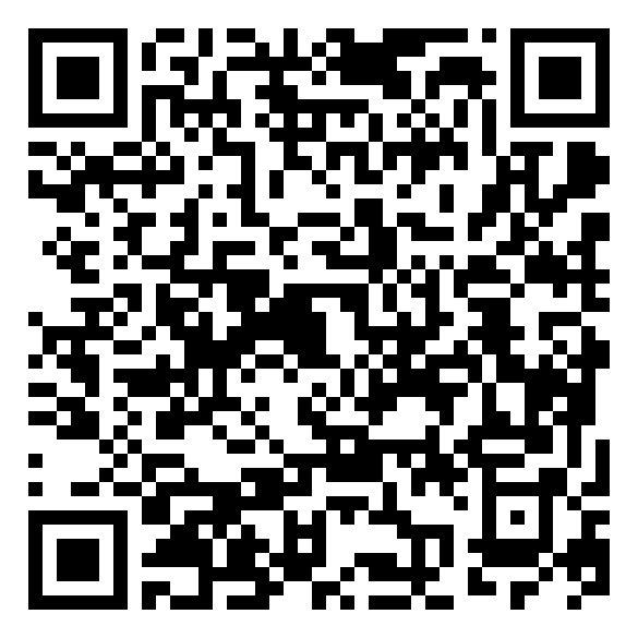 QR code 54214810200000