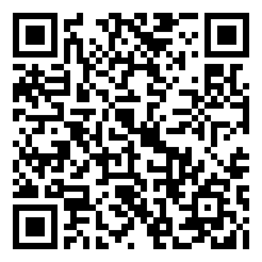 QR code 33145103100000
