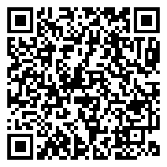 QR code 36002283000000