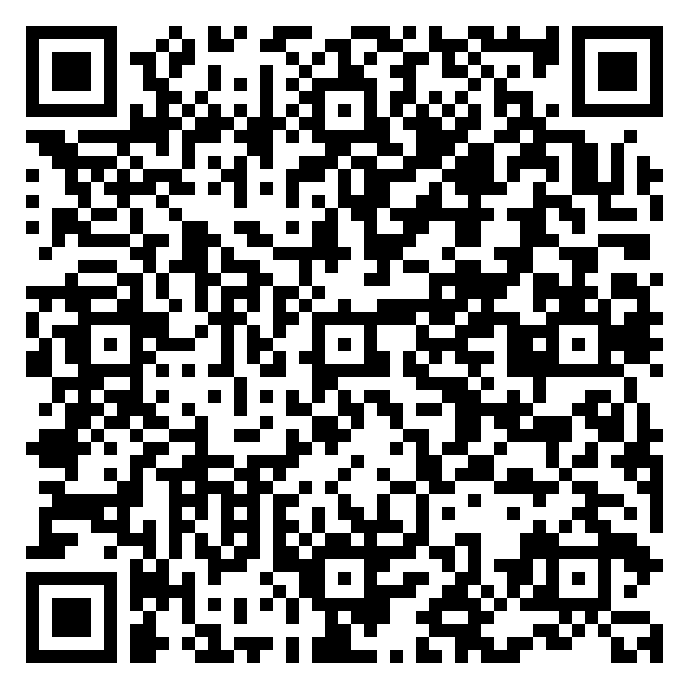 QR code 38781812000000