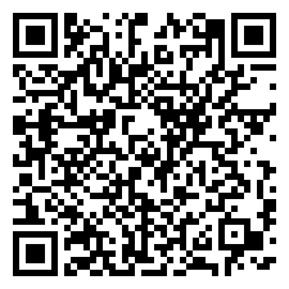 QR code 38778858300000