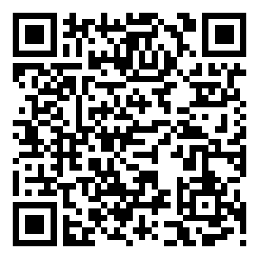 QR code 36427636100000
