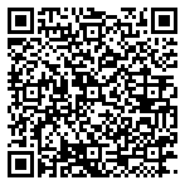 QR code 30180790700000