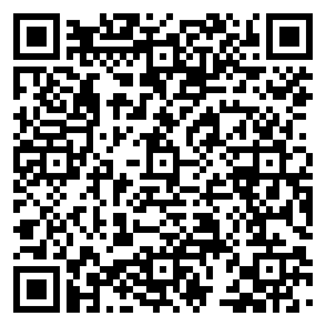 QR code 38246858900000