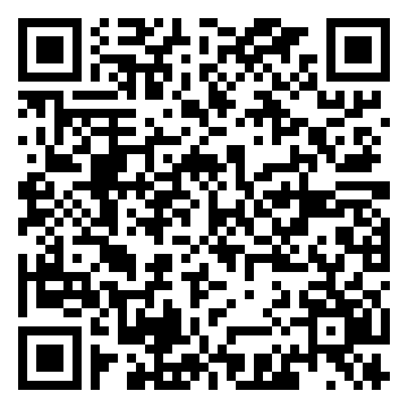 QR code 38699784700000
