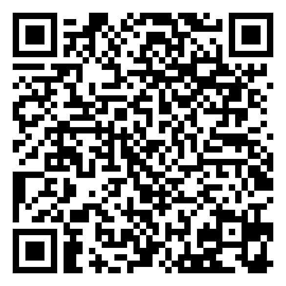 QR code 36929579400000