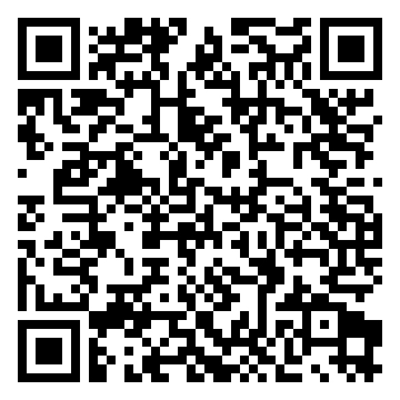 QR code 14281635500000