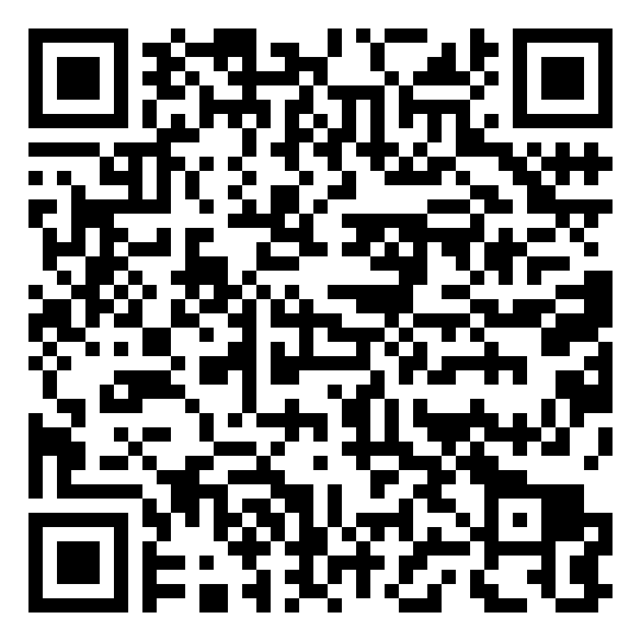 QR code 52507800400000