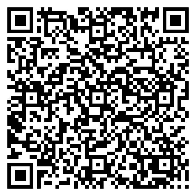 QR code 01118309300000