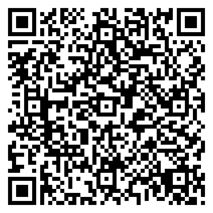 QR code 14183349800000