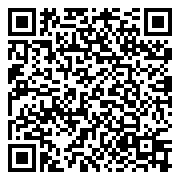 QR code 52430897900000