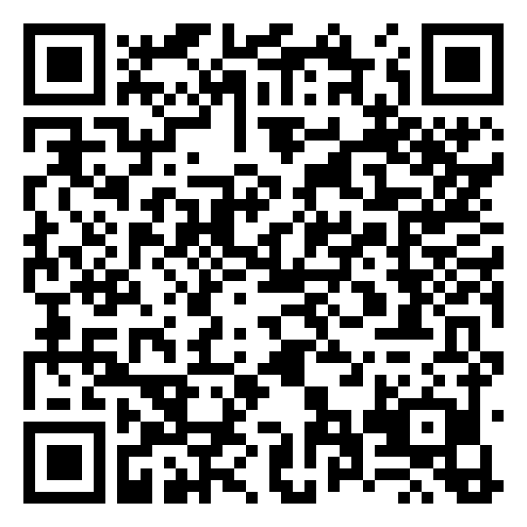 QR code 01644158800000