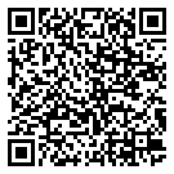 QR code 20087486200000