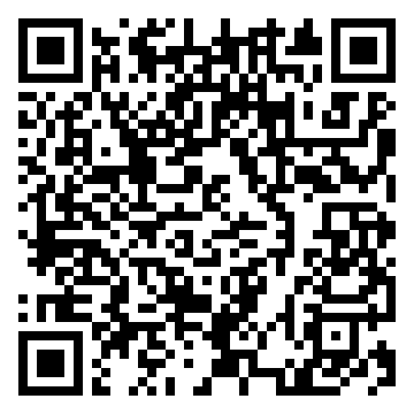 QR code 36034245700000