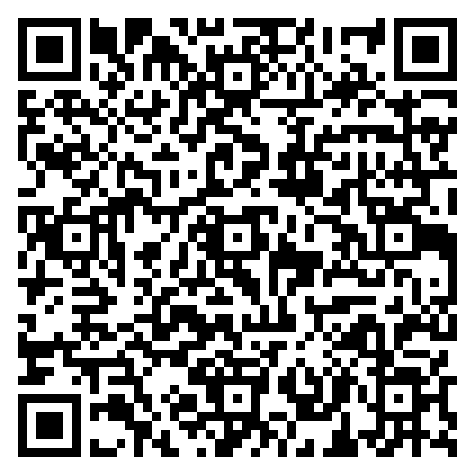 QR code 01569245000000