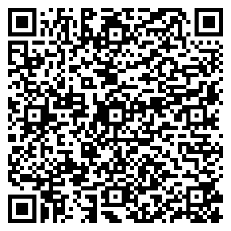 QR code 01639402100000