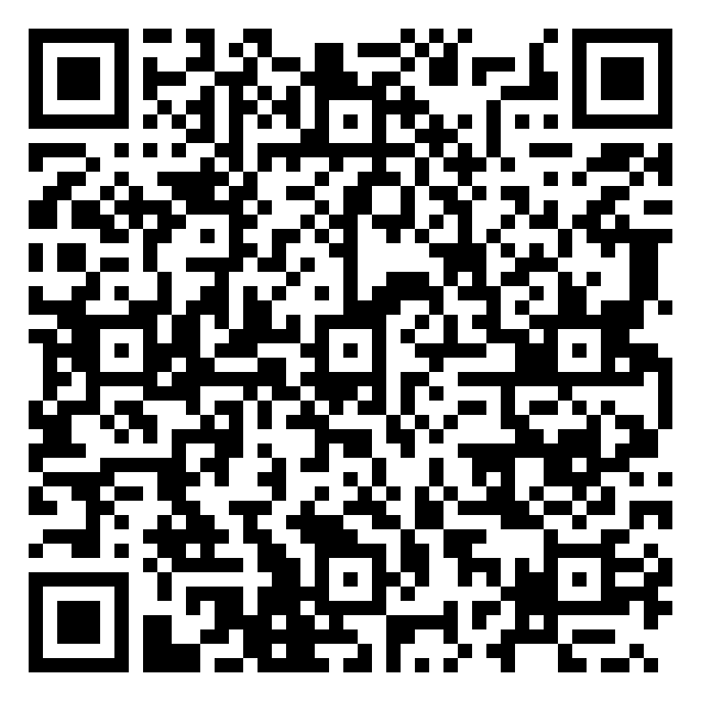 QR code 22103159300000