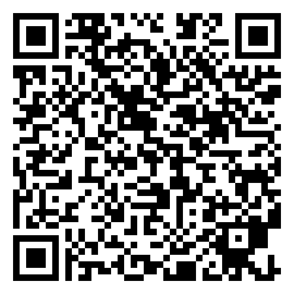 QR code 36769983700000