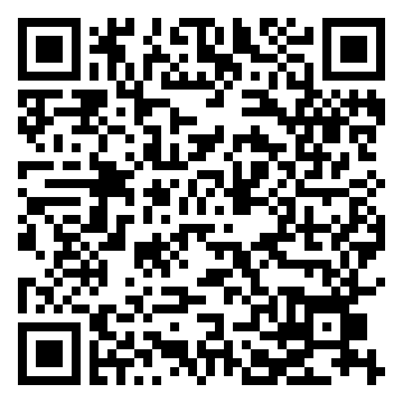 QR code 35677297100000