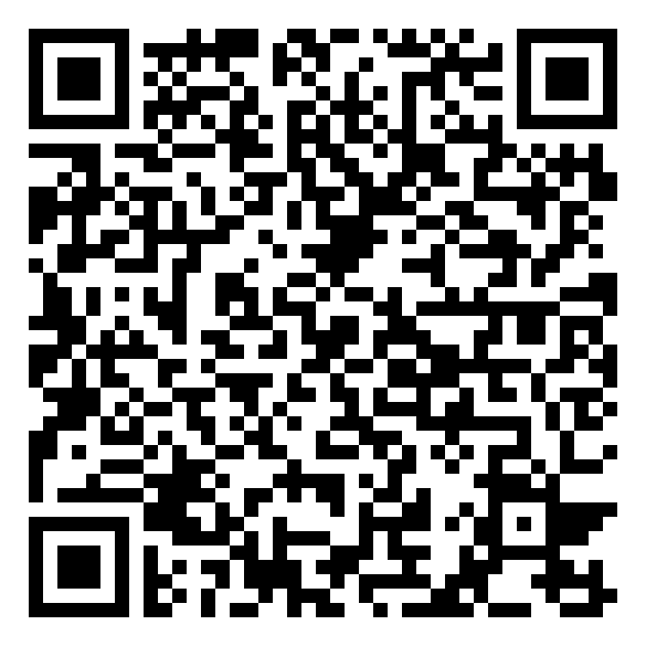 QR code 38025316900000