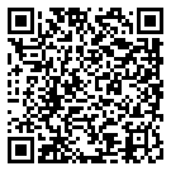 QR code 52012622400000