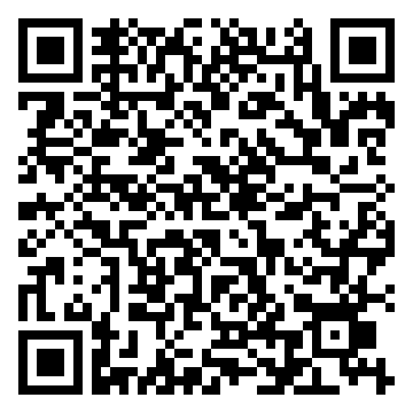 QR code 63421980000000