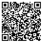 QR code 14671408300000