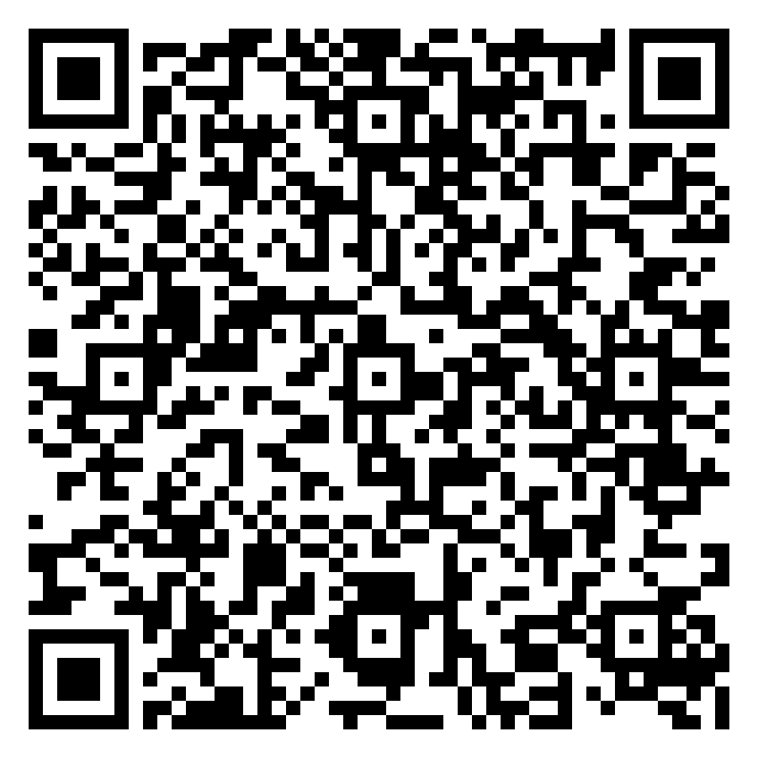 QR code 52115272600000