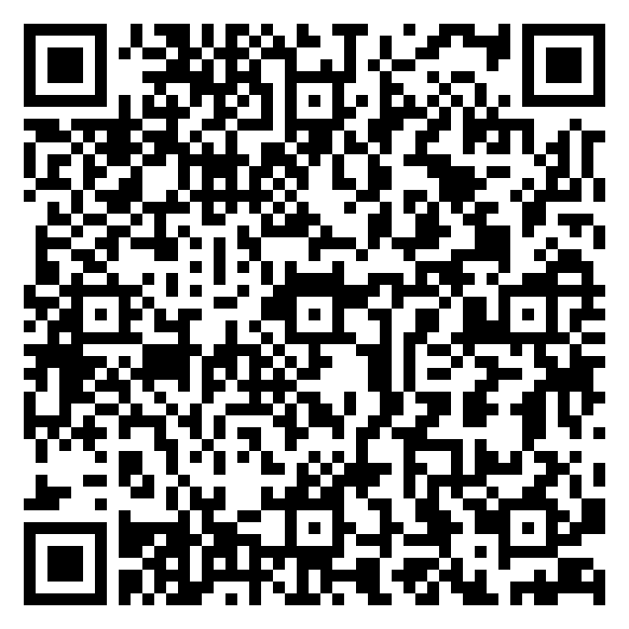 Cms Polska QR code QR code 30250865000000