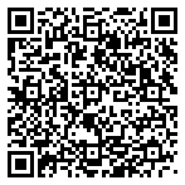 QR code 01071844500000
