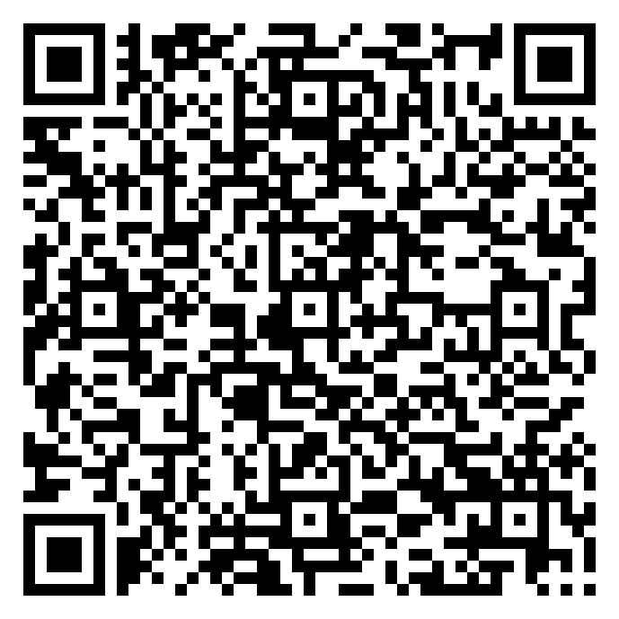 QR code 18035505400000
