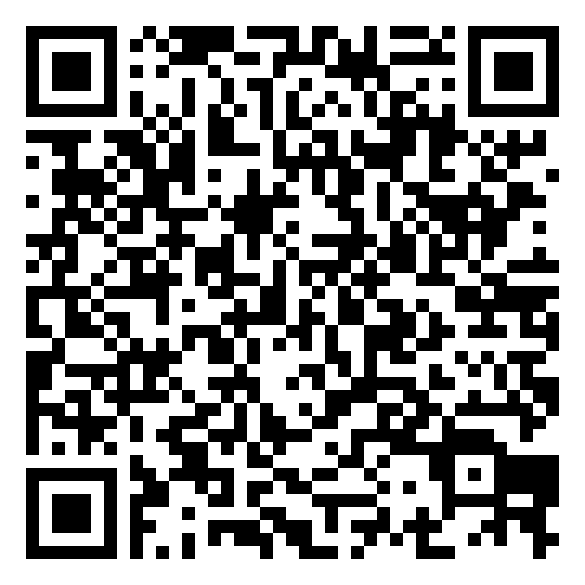 QR code 36936464400000
