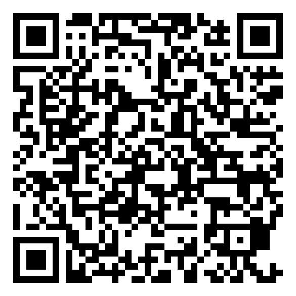 QR code 36515934400000