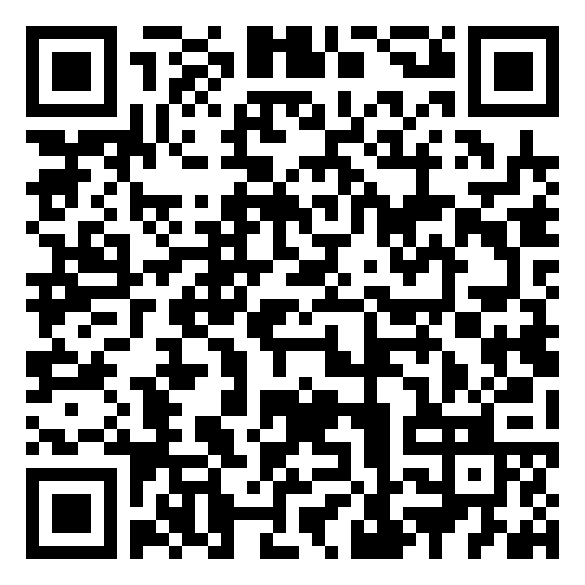 QR code 93297229100000