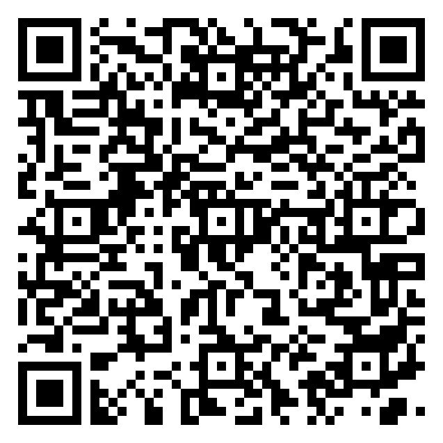 QR code 38399809400000