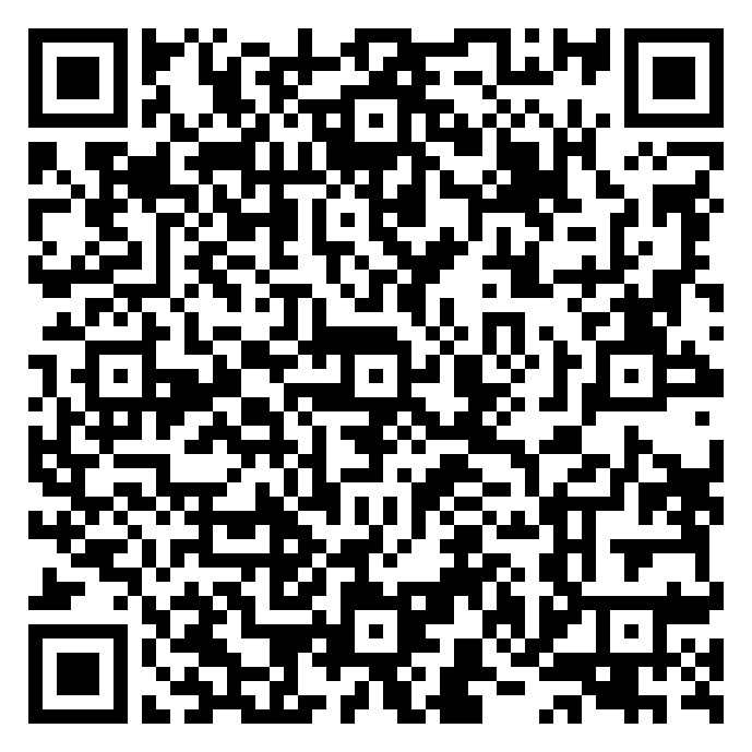 QR code 38052131600000
