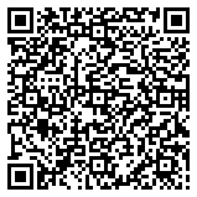 QR code 63452355000000
