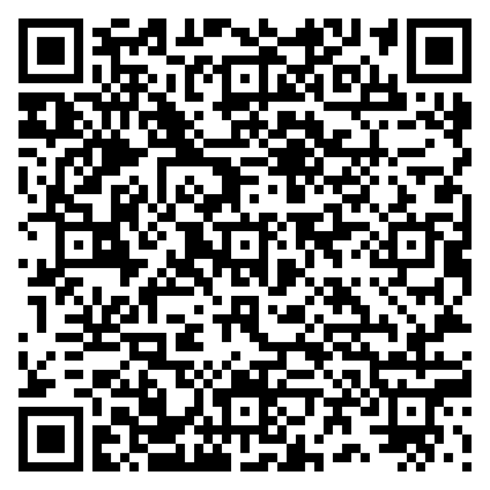 QR code 30069044900000