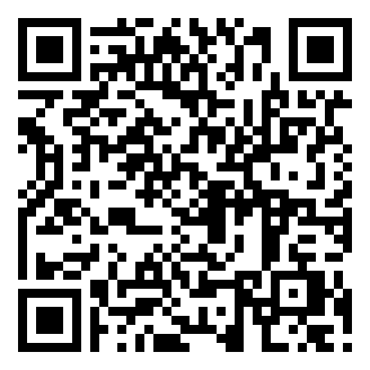 QR code 30069041000000