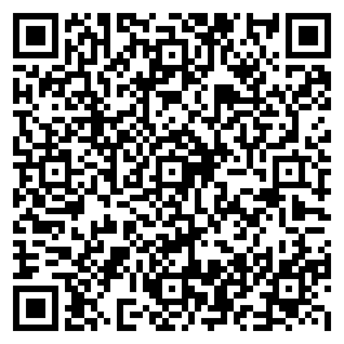 CMT Celina Miodowska QR code QR code 54286678300000